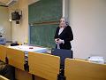 PotsdamConf2009 135